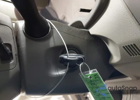 2010 Toyota Corolla Le from USA, damaged, VIN 1NXBU4EE4AZ177875